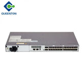 Huawei Switches S6720S-26Q-EI-24S-AC